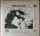 Dylan, Bob FM Live Great Asset