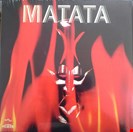 Matata Matata - Air Fiesta RPM Records (2)