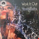 Breakwater Work It Out The Very Best Of Breakwater Expansion