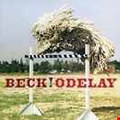 Beck Odelay Universal