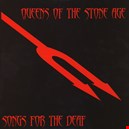 Queens Of The Stone Age|queens-of-the-stone-age 1