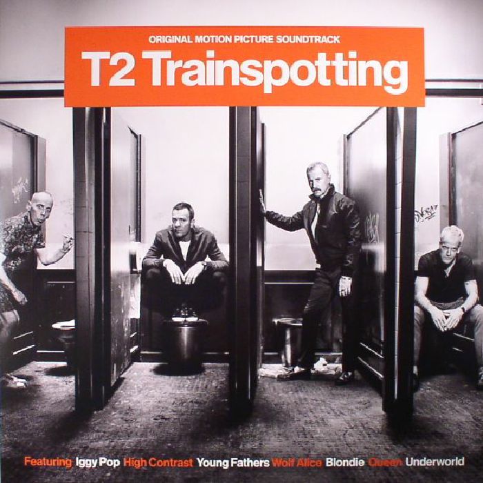 trainspotting free download