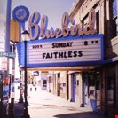 Faithless Sunday 8pm Sony Music
