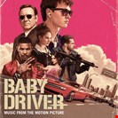 Various Artists Baby Driver - Music From the Motion Picture Sony
