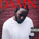 Kendrick Lamar Damn Top Dawg Entertainment