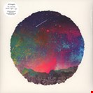 Khruangbin The Universe Smiles Upon You Late Night Tales