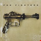 Foo Fighters Foo Fighters Roswell Records