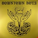 Downtown Boys Cost Of Living Sub Basics