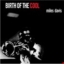 Davis, Miles Birth Of The Cool Dol