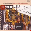 Morrissey Low In High School Etienne