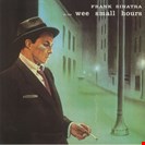 Sinatra, Frank In The Wee Small Hours Dol