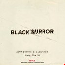 Somers, Alex / Sigur Ros Black Mirror Invada