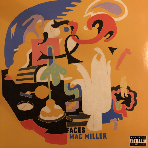 mac miller the divine feminine zippyshare mac miller the divine feminine zippyshare