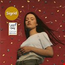 Sigrid|sigrid 1