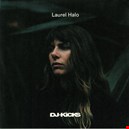 Laurel Halo|laurel-halo 1