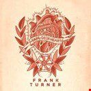 Turner, Frank Tape Deck Heart Xtra Mile Recordings