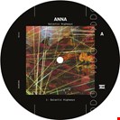 Anna Galactic Highways EP Drumcode