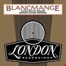 Blancmange Living On The Ceiling London