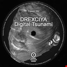 Drexciya Digital Tsunami Tresor
