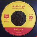 Lloyd, Sophie|lloyd-sophie 1
