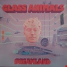Glass Animals Dreamland Wolf Tone