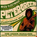 Fleetwood, Mick|fleetwood-mick 1