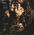Fields Of The Nephilim Elizium -Expanded Edition Beggars Arkive