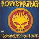 Offspring, The|offspring-the 1