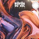 Rufus Du Sol 1