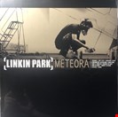 Linkin Park ‎Meteora  Warners
