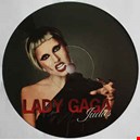 Lady Gaga|lady-gaga 1
