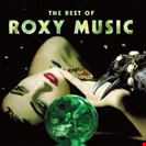 Roxy Music Best Of Roxy Music UMC