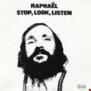 Raphael Stop, Look, Listen SB Editz