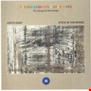 Gray, David.Stick In The Wheel [D3]  The Endless Coloured Ways -The Songs Of Nick Drake Chrysalis