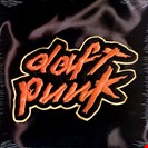 Daft Punk [2x12] Homework LP Daft Life Ltd