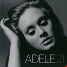 Adele 21 XL