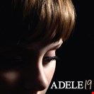 Adele 19 XL