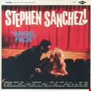 Sanchez, Stephen Angel Face Mercury