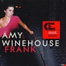 Winehouse, Amy Frank Universal