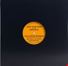 Kool & The Gang / Jamiroquai Hollywood Swingin (Matt Early Lee Jeffries The Remixes) Sonic Digital