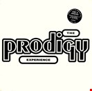 Prodigy Experience XL