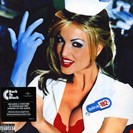 Blink-182 Enema Of The State Back To Black