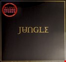 Jungle Jungle XL
