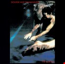 Siouxsie And The Banshees The Scream Polydor