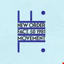 New Order Movement London
