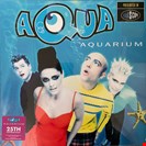 Aqua Aquarium 25th Anniversary copy  Universal